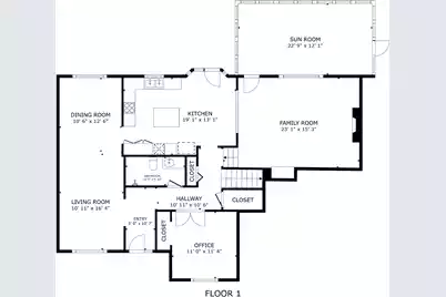 109 Huckleberry Lane, Summerville, SC 29485 - Photo 76