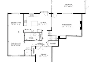 109 Huckleberry Ln, Summerville, SC 29485 - Photo 76