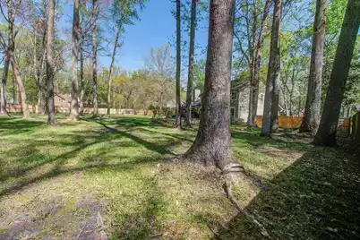 109 Huckleberry Lane, Summerville, SC 29485 - Photo 48