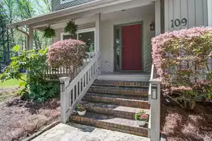 109 Huckleberry Ln, Summerville, SC 29485 - Photo 10