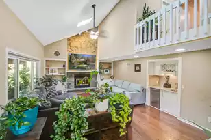 109 Huckleberry Ln, Summerville, SC 29485 - Photo 18