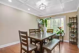 109 Huckleberry Ln, Summerville, SC 29485 - Photo 16