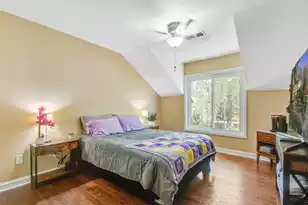 109 Huckleberry Ln, Summerville, SC 29485 - Photo 34