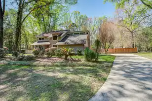 109 Huckleberry Ln, Summerville, SC 29485 - Photo 1