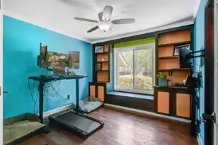 109 Huckleberry Ln, Summerville, SC 29485 - Photo 24