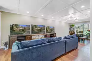 109 Huckleberry Ln, Summerville, SC 29485 - Photo 12