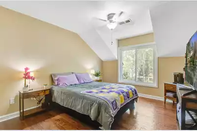 109 Huckleberry Lane, Summerville, SC 29485 - Photo 32