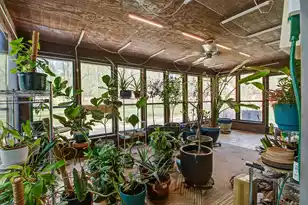 109 Huckleberry Ln, Summerville, SC 29485 - Photo 22