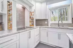 109 Huckleberry Ln, Summerville, SC 29485 - Photo 20