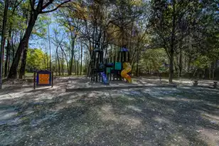 109 Huckleberry Ln, Summerville, SC 29485 - Photo 60