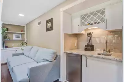 109 Huckleberry Lane, Summerville, SC 29485 - Photo 20