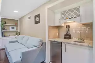 109 Huckleberry Ln, Summerville, SC 29485 - Photo 20