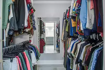 109 Huckleberry Lane, Summerville, SC 29485 - Photo 44