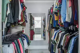 109 Huckleberry Ln, Summerville, SC 29485 - Photo 44