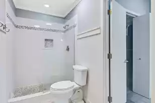 109 Huckleberry Ln, Summerville, SC 29485 - Photo 42