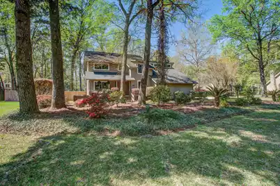 109 Huckleberry Lane, Summerville, SC 29485 - Photo 74