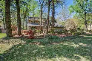109 Huckleberry Ln, Summerville, SC 29485 - Photo 74