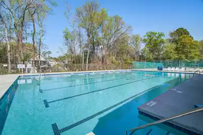 109 Huckleberry Lane, Summerville, SC 29485 - Photo 70