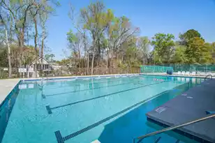 109 Huckleberry Ln, Summerville, SC 29485 - Photo 70