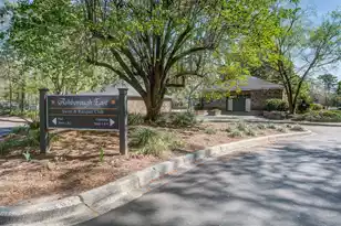 109 Huckleberry Ln, Summerville, SC 29485 - Photo 58