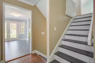 109 Huckleberry Lane, Summerville, SC 29485 - Photo 26