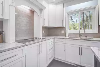 109 Huckleberry Lane, Summerville, SC 29485 - Photo 16