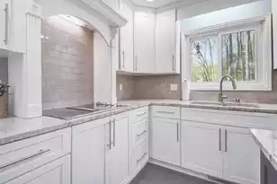 109 Huckleberry Ln, Summerville, SC 29485 - Photo 16