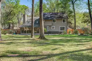 109 Huckleberry Ln, Summerville, SC 29485 - Photo 52