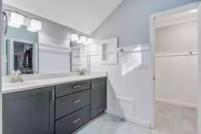 109 Huckleberry Lane, Summerville, SC 29485 - Photo 40