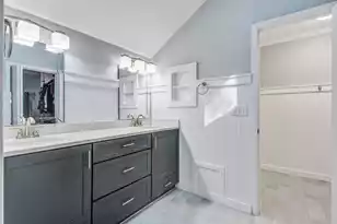 109 Huckleberry Ln, Summerville, SC 29485 - Photo 40