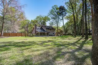 109 Huckleberry Lane, Summerville, SC 29485 - Photo 52