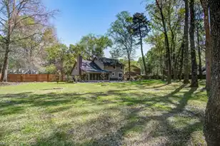 109 Huckleberry Ln, Summerville, SC 29485 - Photo 52