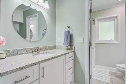 109 Huckleberry Lane, Summerville, SC 29485 - Photo 34