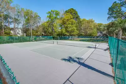 109 Huckleberry Lane, Summerville, SC 29485 - Photo 72