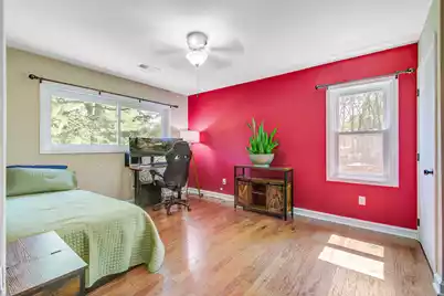 109 Huckleberry Lane, Summerville, SC 29485 - Photo 36