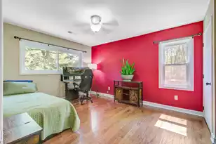 109 Huckleberry Ln, Summerville, SC 29485 - Photo 36