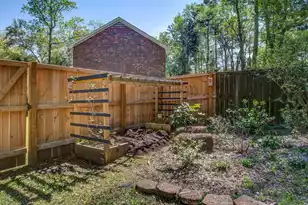 109 Huckleberry Ln, Summerville, SC 29485 - Photo 46