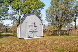 8364 Delhi Rd, North Charleston, SC 29406 - Photo 60