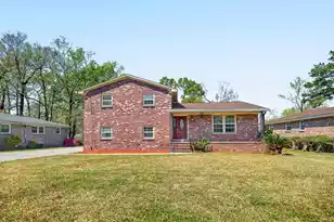 8364 Delhi Rd, North Charleston, SC 29406 - Photo 8