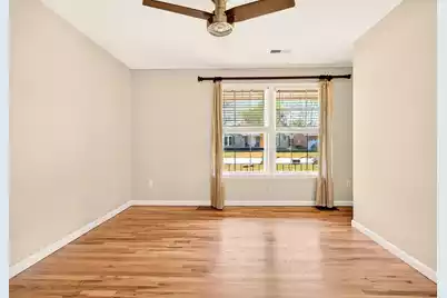 8364 Delhi Road, North Charleston, SC 29406 - Photo 30