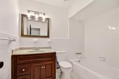 8364 Delhi Road, North Charleston, SC 29406 - Photo 48