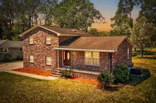 8364 Delhi Rd, North Charleston, SC 29406 - Photo 68