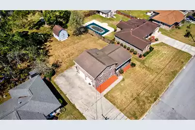 8364 Delhi Road, North Charleston, SC 29406 - Photo 64