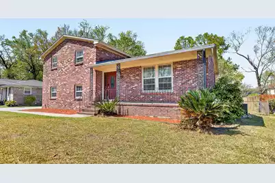 8364 Delhi Road, North Charleston, SC 29406 - Photo 4