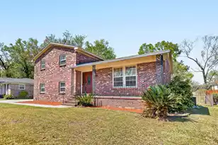 8364 Delhi Rd, North Charleston, SC 29406 - Photo 4