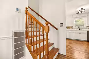 8364 Delhi Rd, North Charleston, SC 29406 - Photo 18