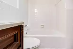 8364 Delhi Rd, North Charleston, SC 29406 - Photo 50