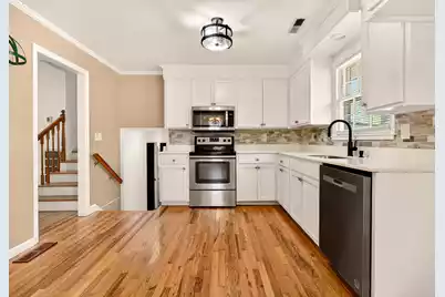 8364 Delhi Road, North Charleston, SC 29406 - Photo 22