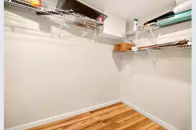 8364 Delhi Road, North Charleston, SC 29406 - Photo 42