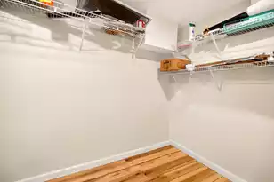 8364 Delhi Rd, North Charleston, SC 29406 - Photo 42